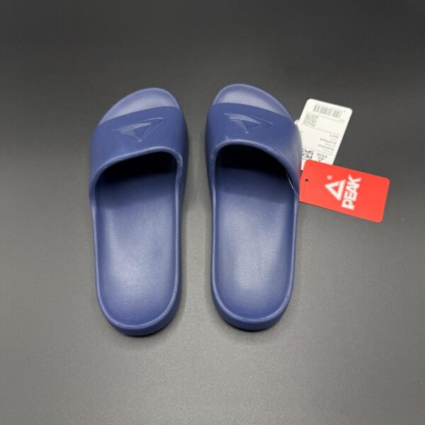 SLIPPER PEAK WOMEN – Image 7