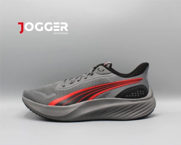 BASKET PUMA