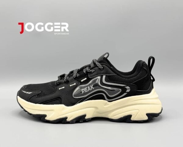 BASKET PEAK – Image 2