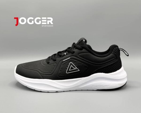 BASKET PEAK P-ULTRALIGHT