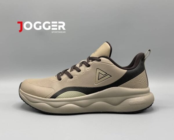 BASKET PEAK TAICHI