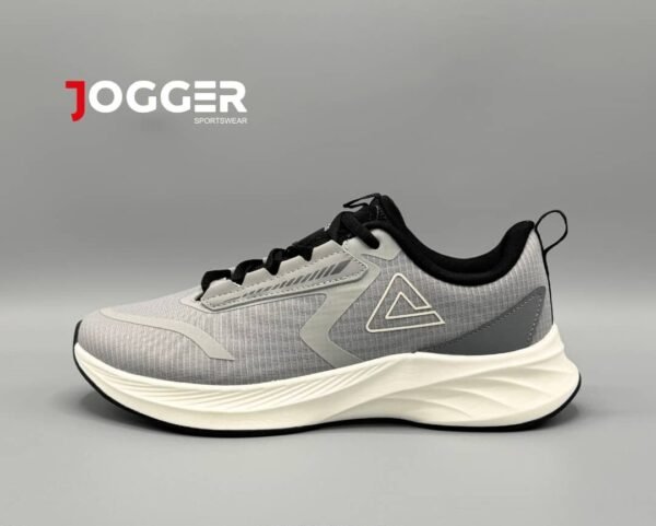 BASKET PEAK – Image 2