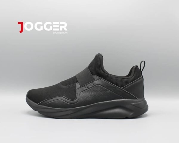 BASKET PEAK – Image 2