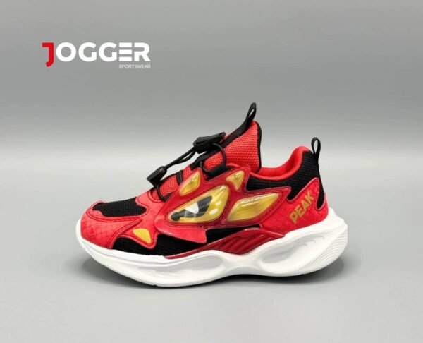 BASKET PEAK DRAGON – Image 2