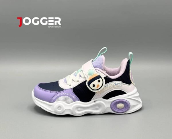 BASKET PEAK "PINGUIN"