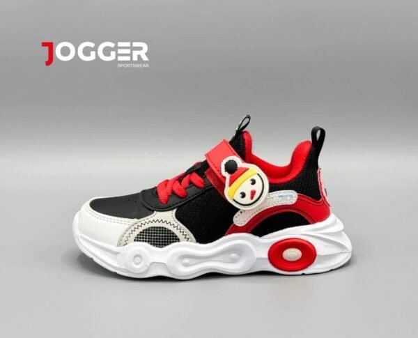 BASKET PEAK "PINGUIN" – Image 2