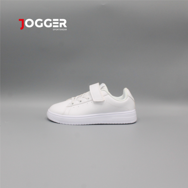 BASKET PEAK ENFANT BASIC