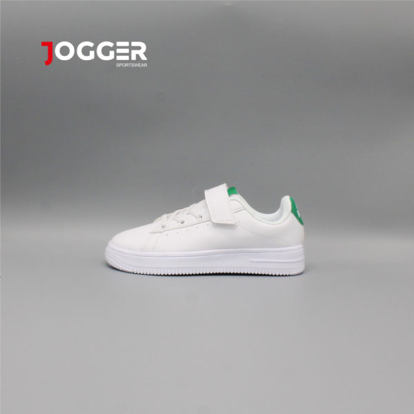 BASKET PEAK ENFANT BASIC – Image 3