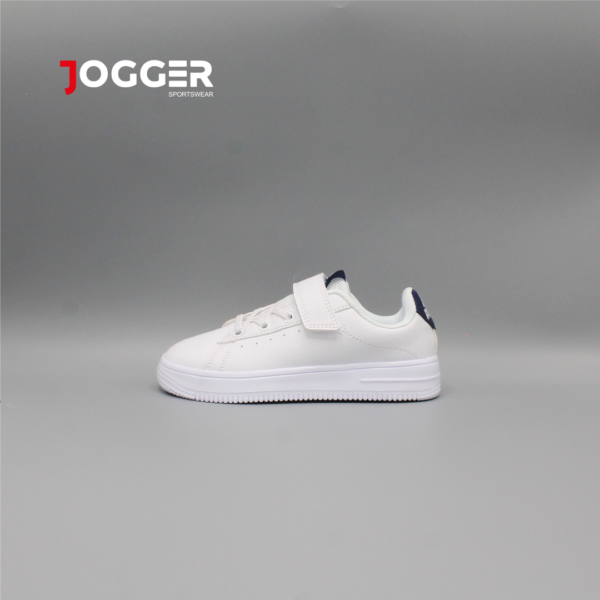 BASKET PEAK ENFANT BASIC – Image 2