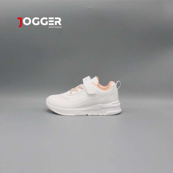 BASKET PEAK ENFANT 2025 – Image 2