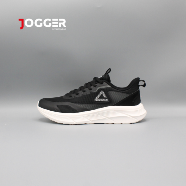 Peak Running Shoes