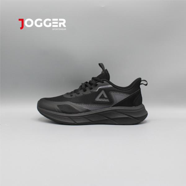 Peak Running Shoes – Image 2