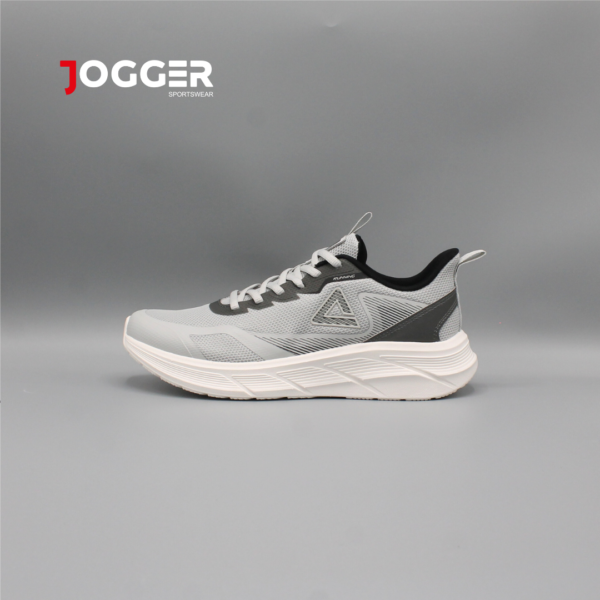 Peak Running Shoes – Image 3