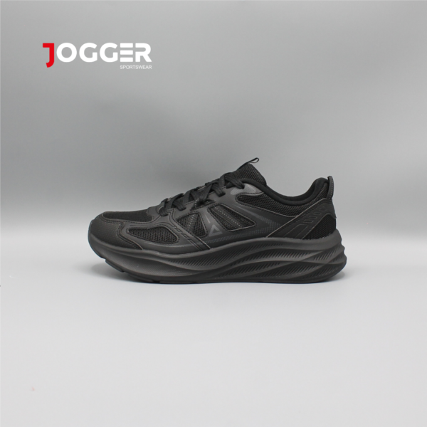 Peak Running Shoes ET43187HZ499 – Image 2