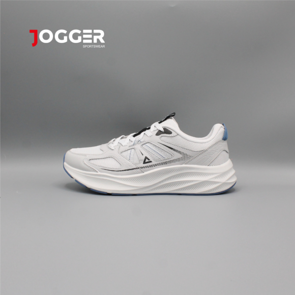 Peak Running Shoes ET43187HZ499