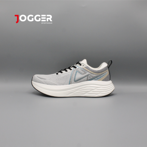PEAK TAICHI TURBO GREY
