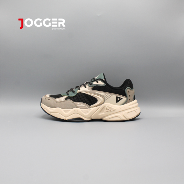 Peak Shoes Chunky E234267H – Image 3
