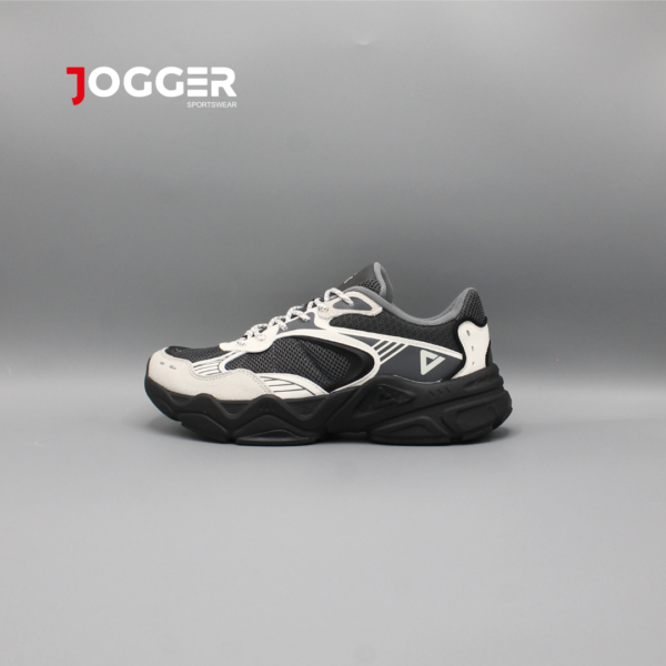 Peak Shoes Chunky E234267H
