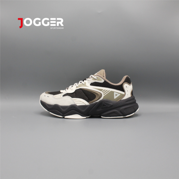 Peak Shoes Chunky E234267H – Image 2